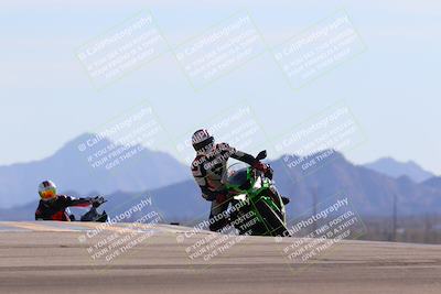 media/Jan-13-2024-SoCal Trackdays (Sat) [[9c032fe5aa]]/Turn 9 (120pm)/